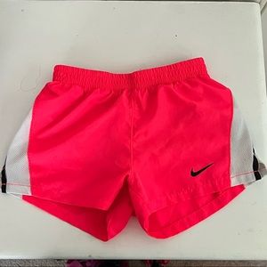 Nike Toddler Shorts
